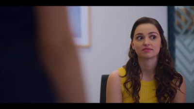 Mae_So_Tem_Duas_S02E08_720p_DUB__CineRCI_001039.jpg