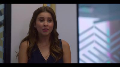 Mae_So_Tem_Duas_S02E08_720p_DUB__CineRCI_001042.jpg