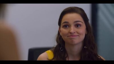 Click to view full size image
==============
Mae_So_Tem_Duas_S02E08_720p_DUB__CineRCI_001043.jpg Mae_So_Tem_Duas_S02E08_720p_DUB__CineRCI_001043.jpg