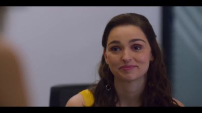 Mae_So_Tem_Duas_S02E08_720p_DUB__CineRCI_001044.jpg