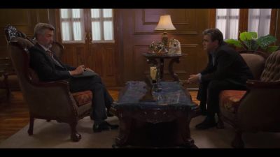 Mae_So_Tem_Duas_S02E08_720p_DUB__CineRCI_001057.jpg
