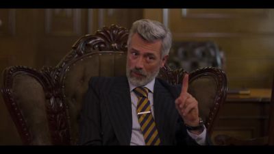 Mae_So_Tem_Duas_S02E08_720p_DUB__CineRCI_001061.jpg