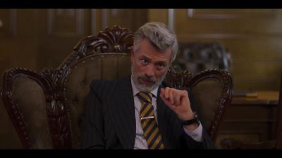 Mae_So_Tem_Duas_S02E08_720p_DUB__CineRCI_001064.jpg