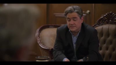 Click to view full size image
==============
Mae_So_Tem_Duas_S02E08_720p_DUB__CineRCI_001068.jpg Mae_So_Tem_Duas_S02E08_720p_DUB__CineRCI_001068.jpg