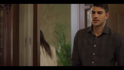 Mae_So_Tem_Duas_S02E08_720p_DUB__CineRCI_001080.jpg