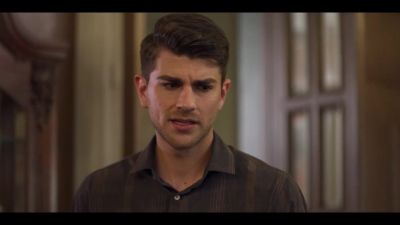 Mae_So_Tem_Duas_S02E08_720p_DUB__CineRCI_001086.jpg
