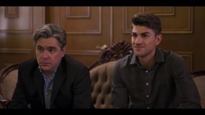Mae_So_Tem_Duas_S02E08_720p_DUB__CineRCI_001112.jpg