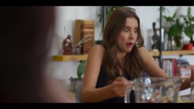 Click to view full size image
==============
Mae_So_Tem_Duas_S02E08_720p_DUB__CineRCI_001123.jpg Mae_So_Tem_Duas_S02E08_720p_DUB__CineRCI_001123.jpg