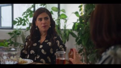Click to view full size image
==============
Mae_So_Tem_Duas_S02E08_720p_DUB__CineRCI_001141.jpg Mae_So_Tem_Duas_S02E08_720p_DUB__CineRCI_001141.jpg