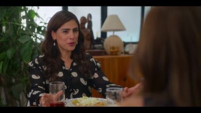 Mae_So_Tem_Duas_S02E08_720p_DUB__CineRCI_001158.jpg
