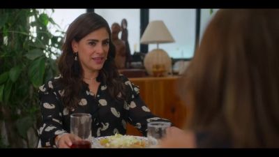 Click to view full size image
==============
Mae_So_Tem_Duas_S02E08_720p_DUB__CineRCI_001167.jpg Mae_So_Tem_Duas_S02E08_720p_DUB__CineRCI_001167.jpg