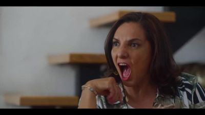 Click to view full size image
==============
Mae_So_Tem_Duas_S02E08_720p_DUB__CineRCI_001173.jpg Mae_So_Tem_Duas_S02E08_720p_DUB__CineRCI_001173.jpg