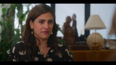 Click to view full size image
==============
Mae_So_Tem_Duas_S02E08_720p_DUB__CineRCI_001179.jpg Mae_So_Tem_Duas_S02E08_720p_DUB__CineRCI_001179.jpg