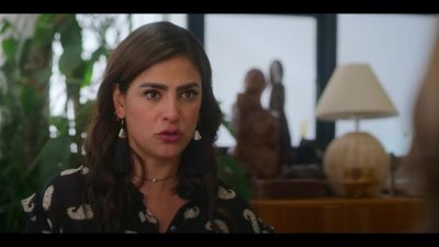 Click to view full size image
==============
Mae_So_Tem_Duas_S02E08_720p_DUB__CineRCI_001186.jpg Mae_So_Tem_Duas_S02E08_720p_DUB__CineRCI_001186.jpg