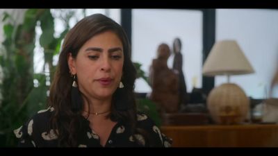 Click to view full size image
==============
Mae_So_Tem_Duas_S02E08_720p_DUB__CineRCI_001195.jpg Mae_So_Tem_Duas_S02E08_720p_DUB__CineRCI_001195.jpg