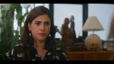 Mae_So_Tem_Duas_S02E08_720p_DUB__CineRCI_001200.jpg