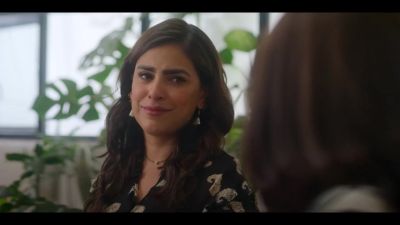 Click to view full size image
==============
Mae_So_Tem_Duas_S02E08_720p_DUB__CineRCI_001211.jpg Mae_So_Tem_Duas_S02E08_720p_DUB__CineRCI_001211.jpg