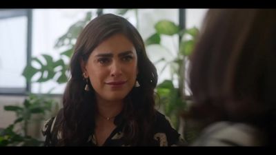Mae_So_Tem_Duas_S02E08_720p_DUB__CineRCI_001212.jpg