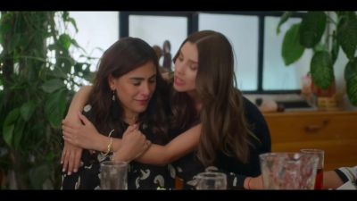 Click to view full size image
==============
Mae_So_Tem_Duas_S02E08_720p_DUB__CineRCI_001220.jpg Mae_So_Tem_Duas_S02E08_720p_DUB__CineRCI_001220.jpg