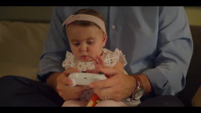 Click to view full size image
==============
Mae_So_Tem_Duas_S02E08_720p_DUB__CineRCI_001241.jpg Mae_So_Tem_Duas_S02E08_720p_DUB__CineRCI_001241.jpg