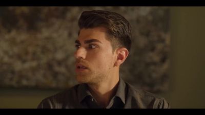 Click to view full size image
==============
Mae_So_Tem_Duas_S02E08_720p_DUB__CineRCI_001267.jpg Mae_So_Tem_Duas_S02E08_720p_DUB__CineRCI_001267.jpg