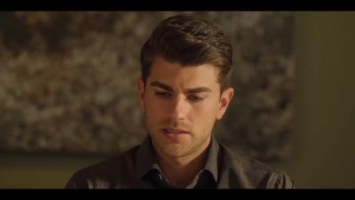 Click to view full size image
==============
Mae_So_Tem_Duas_S02E08_720p_DUB__CineRCI_001269.jpg Mae_So_Tem_Duas_S02E08_720p_DUB__CineRCI_001269.jpg