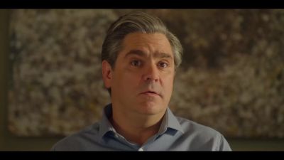 Click to view full size image
==============
Mae_So_Tem_Duas_S02E08_720p_DUB__CineRCI_001276.jpg Mae_So_Tem_Duas_S02E08_720p_DUB__CineRCI_001276.jpg