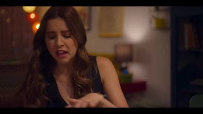 Click to view full size image
==============
Mae_So_Tem_Duas_S02E08_720p_DUB__CineRCI_001312.jpg Mae_So_Tem_Duas_S02E08_720p_DUB__CineRCI_001312.jpg