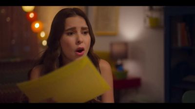 Click to view full size image
==============
Mae_So_Tem_Duas_S02E08_720p_DUB__CineRCI_001316.jpg Mae_So_Tem_Duas_S02E08_720p_DUB__CineRCI_001316.jpg