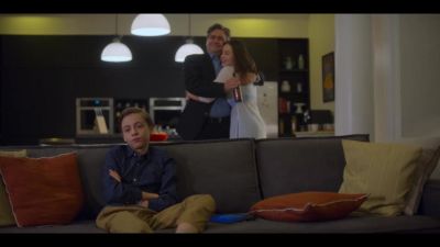 Click to view full size image
==============
Mae_So_Tem_Duas_S02E08_720p_DUB__CineRCI_001368.jpg Mae_So_Tem_Duas_S02E08_720p_DUB__CineRCI_001368.jpg