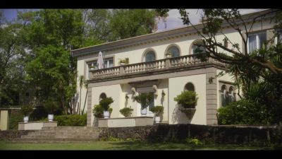Click to view full size image
==============
Mae_So_Tem_Duas_S02E08_720p_DUB__CineRCI_001372.jpg Mae_So_Tem_Duas_S02E08_720p_DUB__CineRCI_001372.jpg