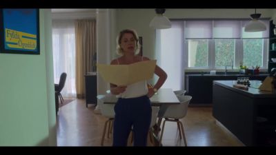Click to view full size image
==============
Mae_So_Tem_Duas_S02E08_720p_DUB__CineRCI_001373.jpg Mae_So_Tem_Duas_S02E08_720p_DUB__CineRCI_001373.jpg
