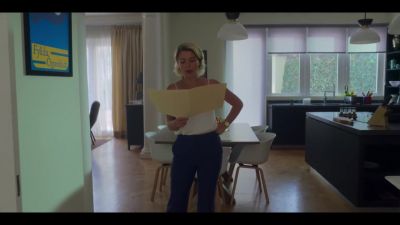 Click to view full size image
==============
Mae_So_Tem_Duas_S02E08_720p_DUB__CineRCI_001374.jpg Mae_So_Tem_Duas_S02E08_720p_DUB__CineRCI_001374.jpg