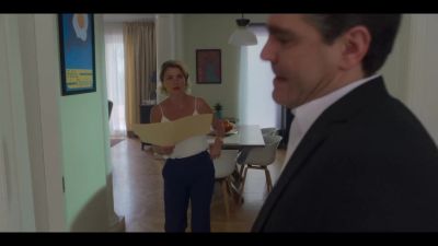 Click to view full size image
==============
Mae_So_Tem_Duas_S02E08_720p_DUB__CineRCI_001376.jpg Mae_So_Tem_Duas_S02E08_720p_DUB__CineRCI_001376.jpg