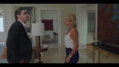 Click to view full size image
==============
Mae_So_Tem_Duas_S02E08_720p_DUB__CineRCI_001381.jpg Mae_So_Tem_Duas_S02E08_720p_DUB__CineRCI_001381.jpg