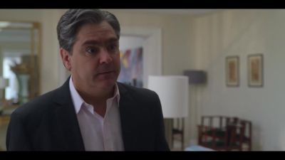 Click to view full size image
==============
Mae_So_Tem_Duas_S02E08_720p_DUB__CineRCI_001392.jpg Mae_So_Tem_Duas_S02E08_720p_DUB__CineRCI_001392.jpg