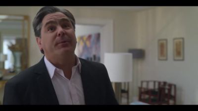 Click to view full size image
==============
Mae_So_Tem_Duas_S02E08_720p_DUB__CineRCI_001393.jpg Mae_So_Tem_Duas_S02E08_720p_DUB__CineRCI_001393.jpg