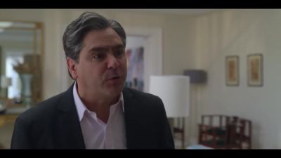 Click to view full size image
==============
Mae_So_Tem_Duas_S02E08_720p_DUB__CineRCI_001394.jpg Mae_So_Tem_Duas_S02E08_720p_DUB__CineRCI_001394.jpg