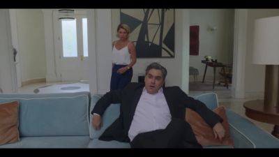 Mae_So_Tem_Duas_S02E08_720p_DUB__CineRCI_001401.jpg
