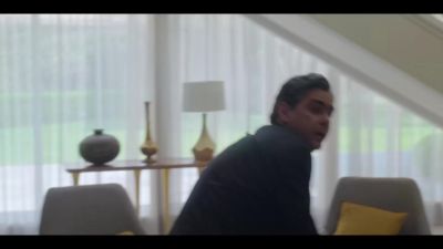 Click to view full size image
==============
Mae_So_Tem_Duas_S02E08_720p_DUB__CineRCI_001405.jpg Mae_So_Tem_Duas_S02E08_720p_DUB__CineRCI_001405.jpg