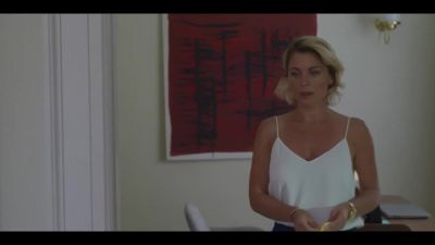 Mae_So_Tem_Duas_S02E08_720p_DUB__CineRCI_001419.jpg