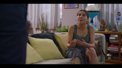 Mae_So_Tem_Duas_S02E08_720p_DUB__CineRCI_001486.jpg