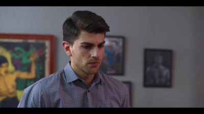 Click to view full size image
==============
Mae_So_Tem_Duas_S02E08_720p_DUB__CineRCI_001506.jpg Mae_So_Tem_Duas_S02E08_720p_DUB__CineRCI_001506.jpg