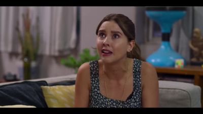 Mae_So_Tem_Duas_S02E08_720p_DUB__CineRCI_001512.jpg