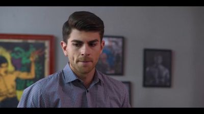 Mae_So_Tem_Duas_S02E08_720p_DUB__CineRCI_001513.jpg