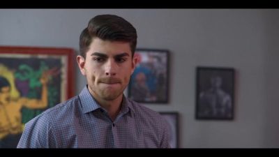 Mae_So_Tem_Duas_S02E08_720p_DUB__CineRCI_001514.jpg