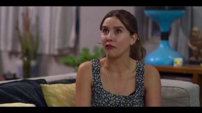 Mae_So_Tem_Duas_S02E08_720p_DUB__CineRCI_001517.jpg