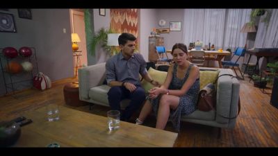 Mae_So_Tem_Duas_S02E08_720p_DUB__CineRCI_001526.jpg