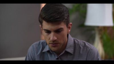 Mae_So_Tem_Duas_S02E08_720p_DUB__CineRCI_001531.jpg