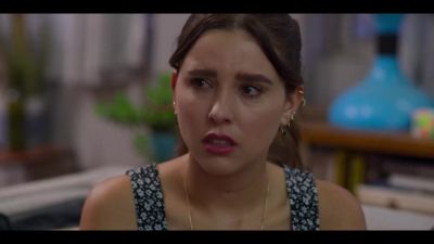 Mae_So_Tem_Duas_S02E08_720p_DUB__CineRCI_001536.jpg